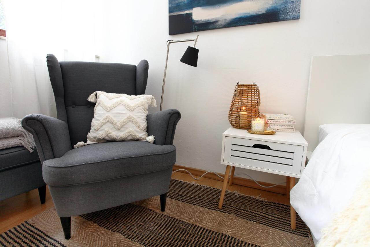 Izola Dreamy Stays Kord Kültér fotó