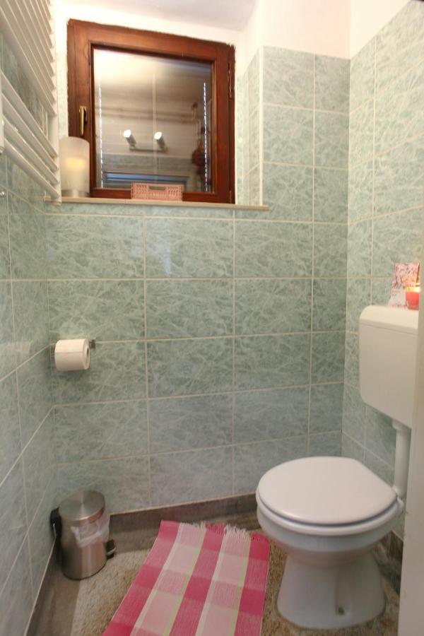 Izola Dreamy Stays Kord Kültér fotó