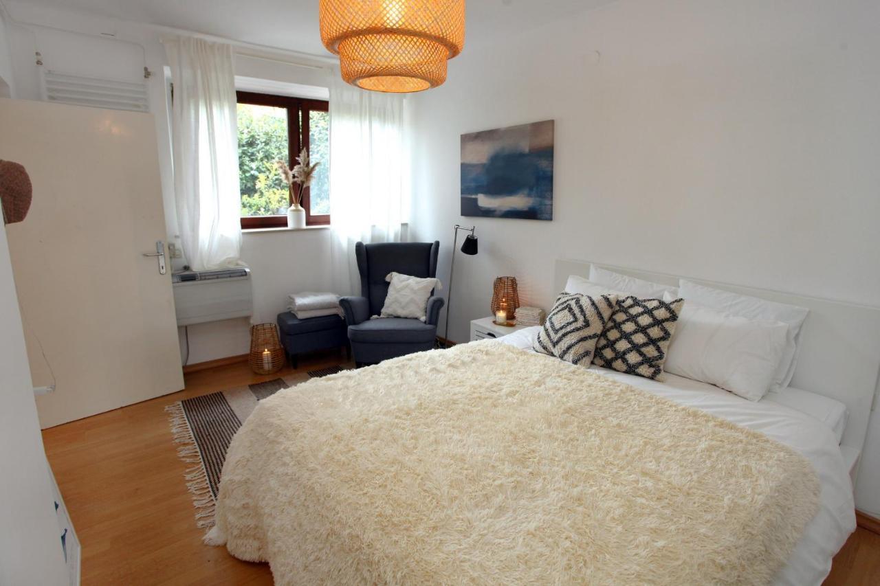 Izola Dreamy Stays Kord Kültér fotó